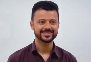 Tiago Febel